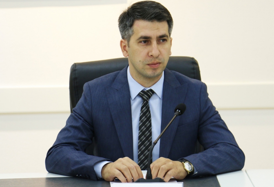 Azərbaycanda 2026-cı ilə kimi sosial xidmətin keyfiyyəti əhəmiyyətli dərəcədə artırılacaq –  ŞƏRH