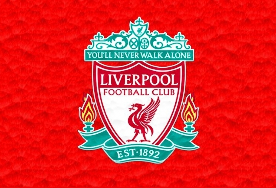 Al-Ittihad ready to make €150m offer to Liverpool for Mohamed Salah before transfer window closes