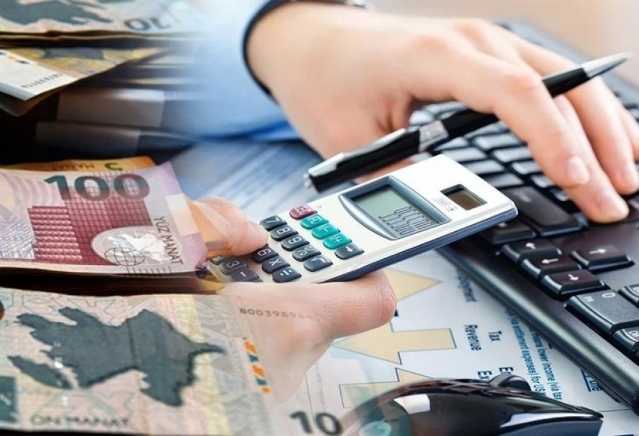 Passiv vəsaitlərin banklar vasitəsilə real sektora yönəldilməsi üçün diferensial vergi güzəştinin tətbiqinə ehtiyac var