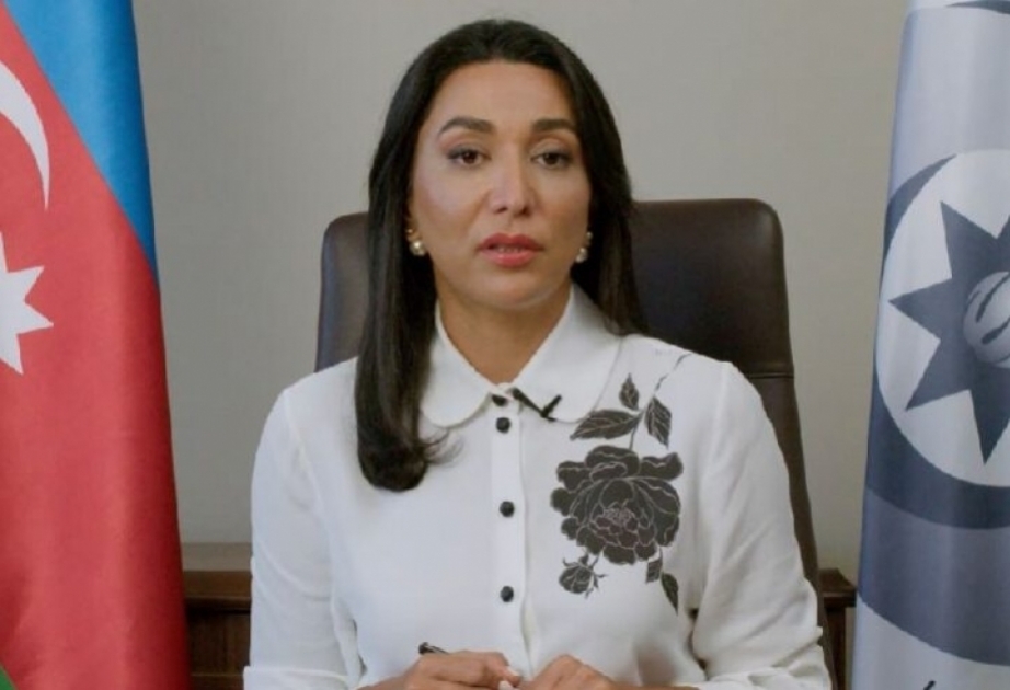 Aserbaidschanische Ombudsfrau nimmt ihre Stellung zur Erklärung von Menschenrechtskommissarin des Europarats