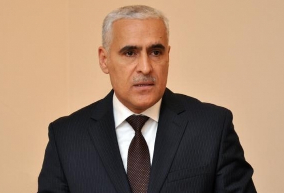Fransanın simasızlığı