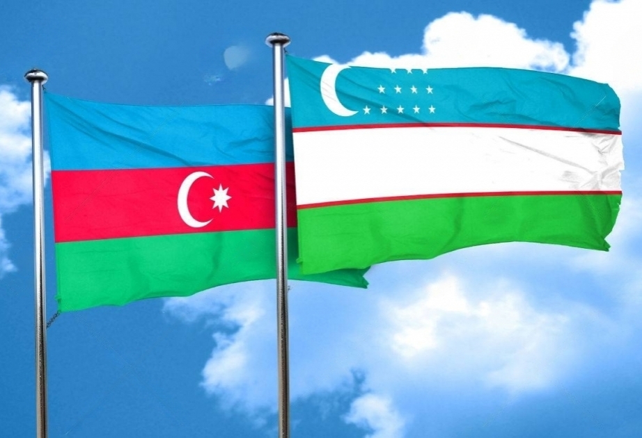 Dost səfəri: Özbəkistan-Azərbaycan münasibətləri yeni mərhələdə