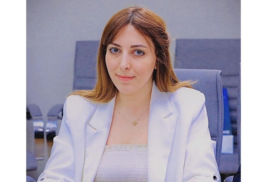 Laçında ölkəmizin xarici və beynəlxalq təxribatlar qarşısında dönməz mövqeyi ifadə edildi