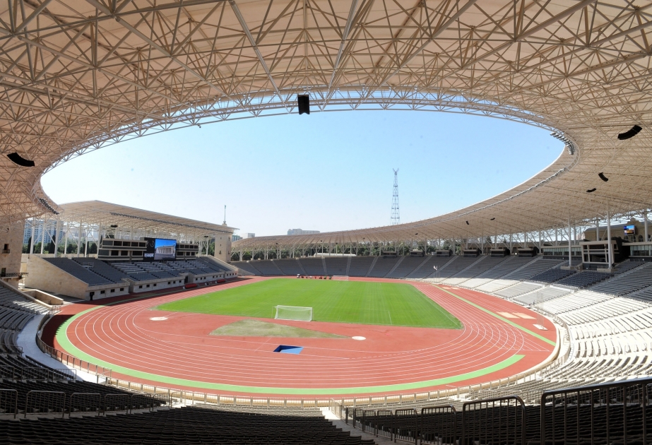 DYP “Qarabağ” – “Olimpiya” oyunu ilə bağlı azarkeşlərə müraciət edib
