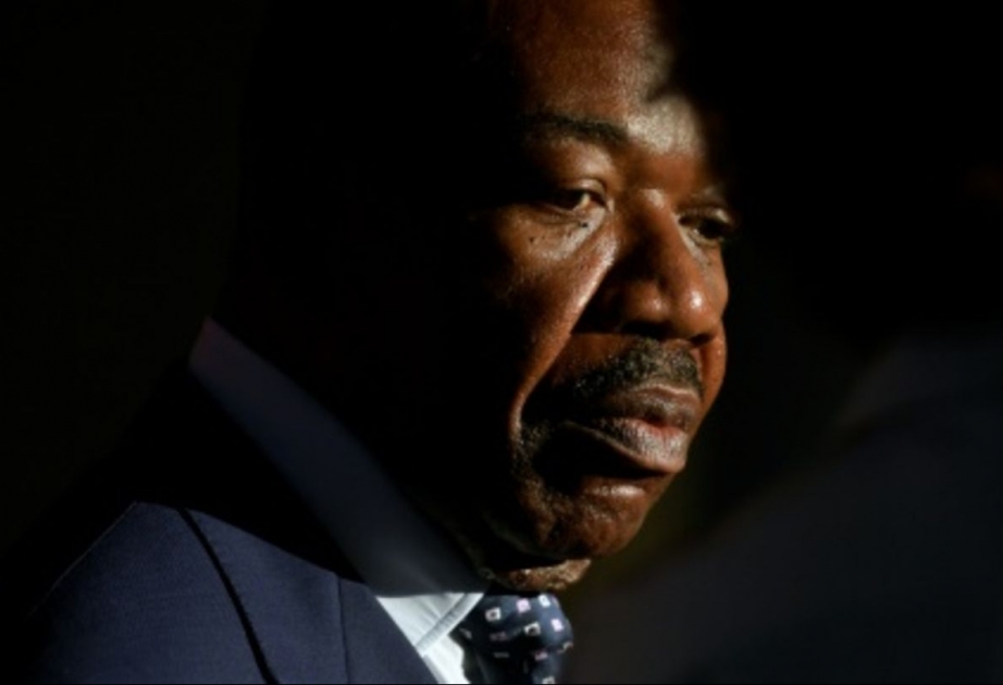 Zentralafrika: Gabuns Präsident Ali Bongo laut Putschisten unter Hausarrest