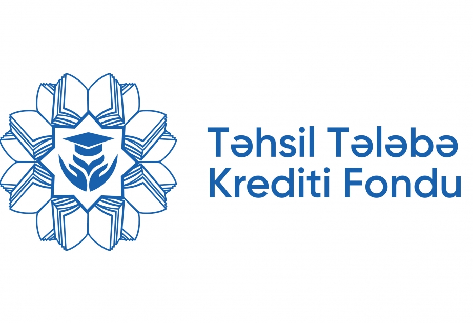 Payız semestrində təhsil krediti almaq üçün 3 342 tələbə müraciət edib
