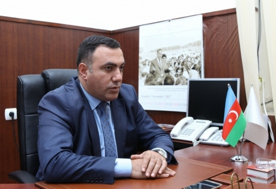 Beynəlxalq Qırmızı Xaç Komitəsi azərbaycanlı əsirləri qətlə yetirən Ermənistanı qınamayıb