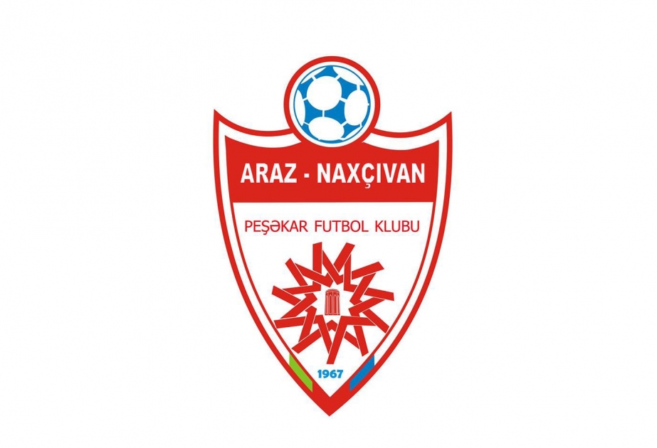 “Araz-Naxçıvan” komandası “Kəpəz”lə oyuna ciddi itkilərlə çıxa bilər