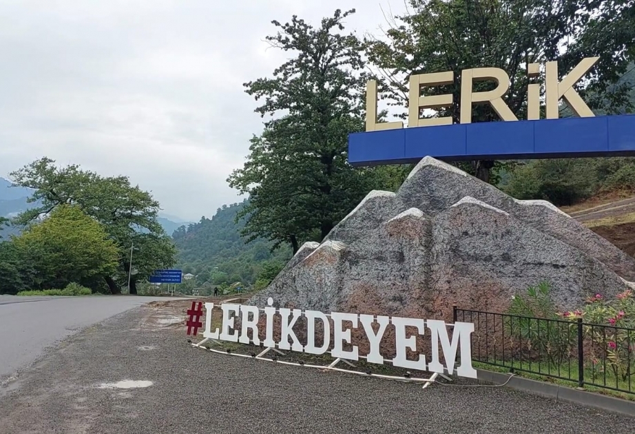 Lerikdə sanitar-gigiyena qaydalarına əməl etməyən şəxslər cərimələnib