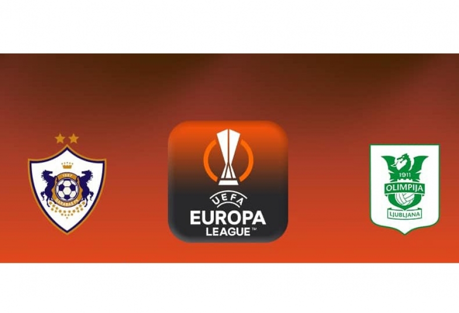 “Qarabağ” - “Olimpiya” oyununu yayımlayacaq telekanal dəqiqləşib
