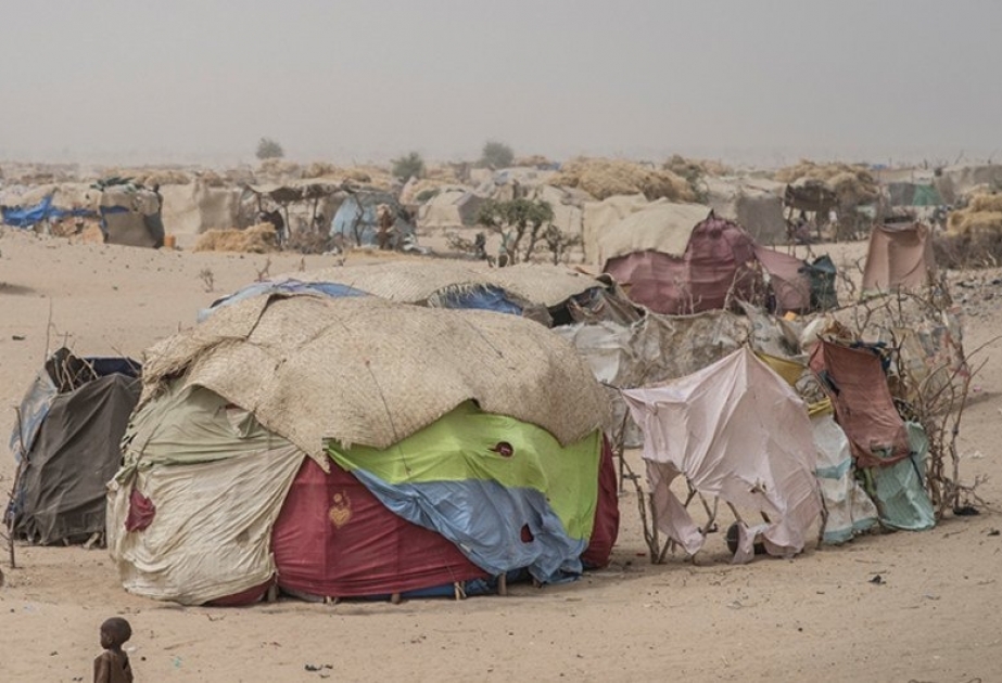 Crise au Niger : le HCR préoccupé par la détérioration rapide des perspectives humanitaires