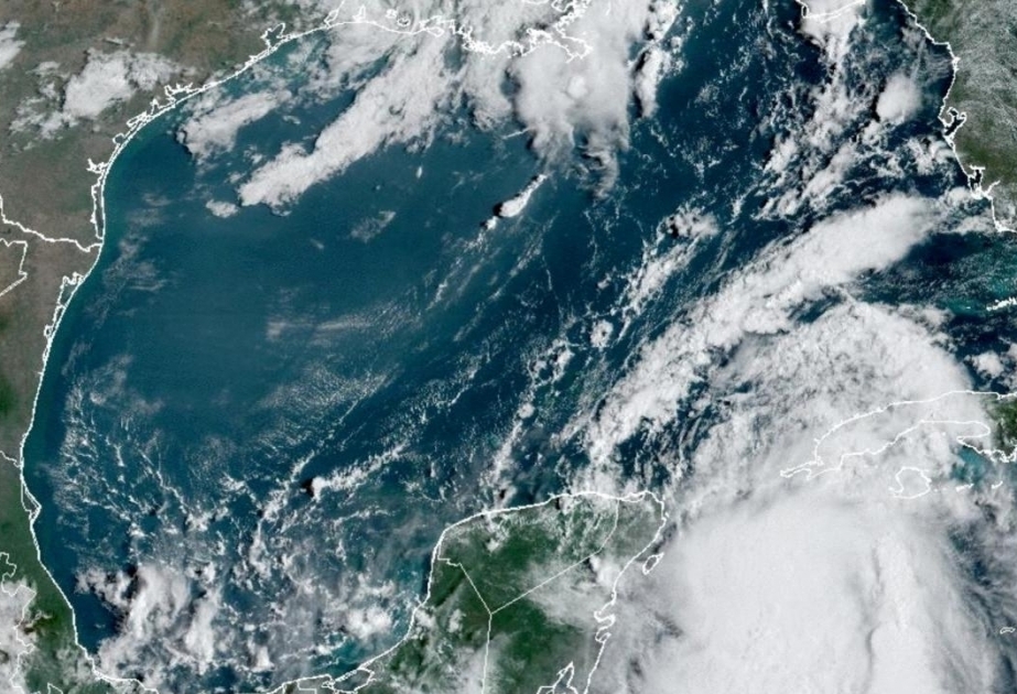 Hurrikan „Idalia“ erreicht Floridas Westküste
