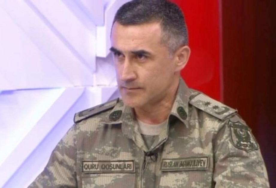BQXC-nin fəaliyyətsizliyi sərt şəkildə qınanmalıdır -  AÇIQLAMA