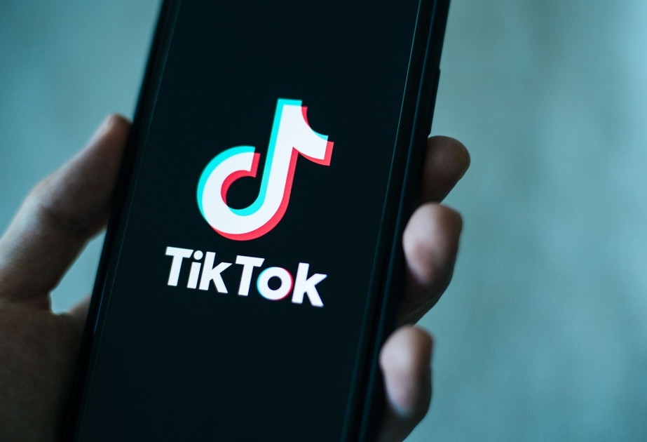 Минкультуры Кыргызстана приняло решение заблокировать TikTok на территории страны