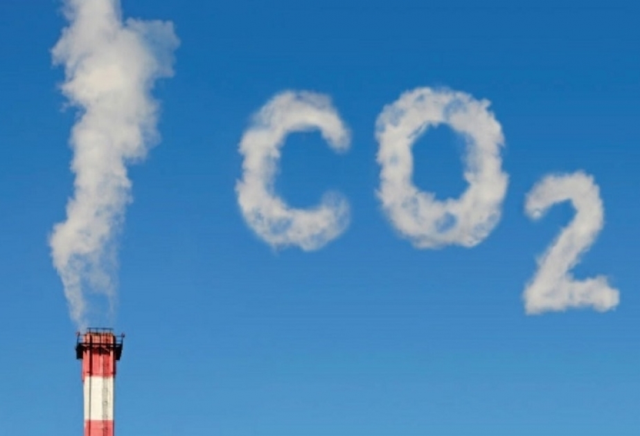 Avropa İttifaqında istixana qazı emissiyası azalır