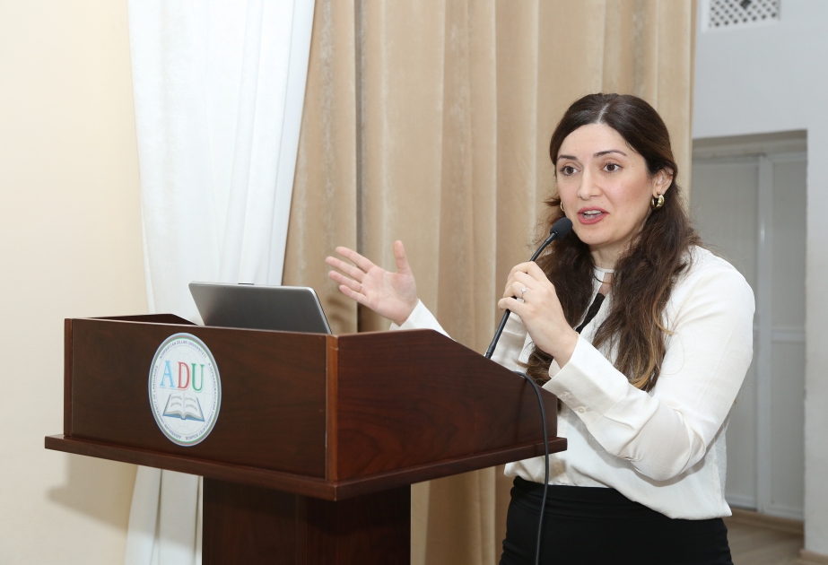 Azərbaycan nəinki dağ yəhudiləri, hətta Gürcüstan və Avropa yəhudiləri üçün də ana vətəndir -  Tədqiqatçı