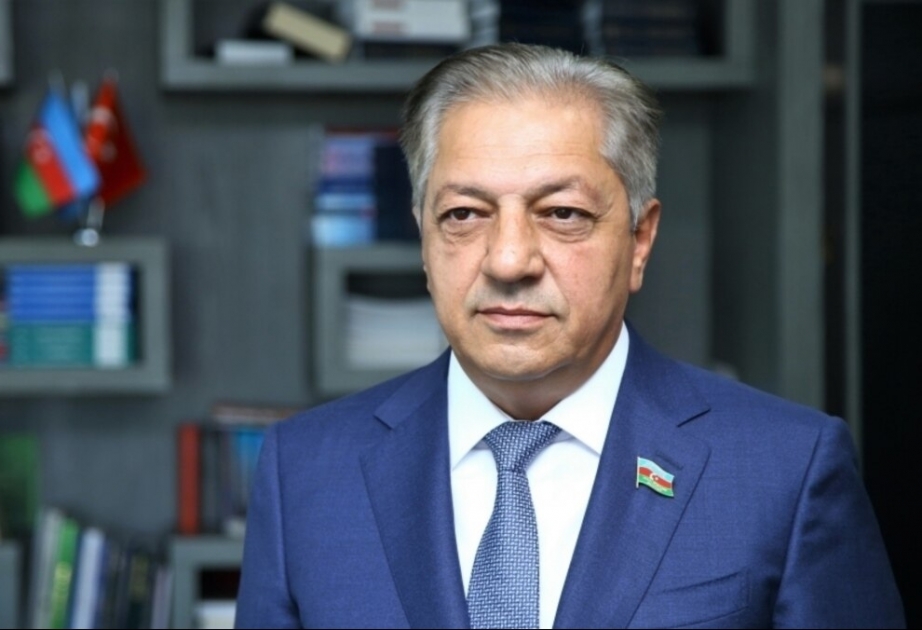 Müstəqilliyə gedən yolda 30 avqust tarixi
