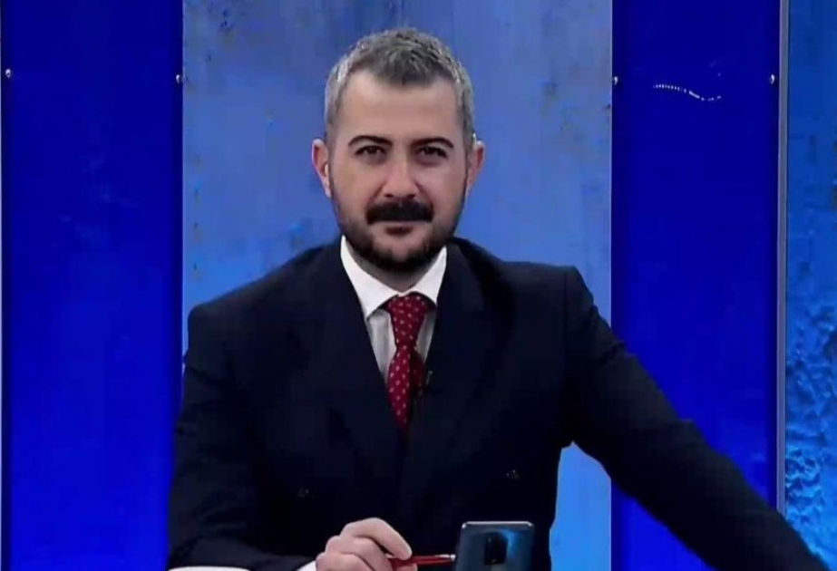 Siyasi şərhçi: Diplomatlara qarşı terror törətmək Ermənistanın tarixi ənənəsidir