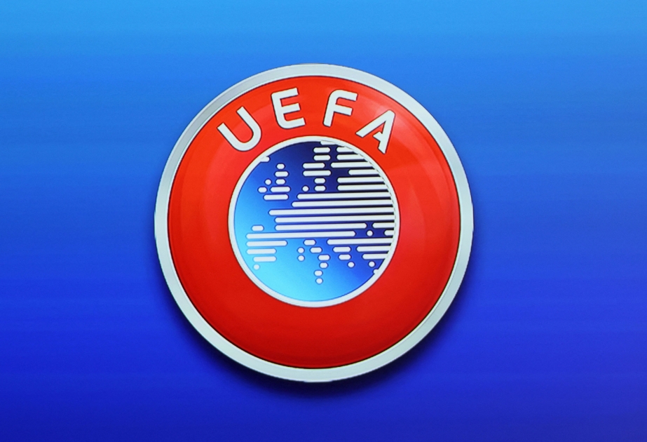 UEFA “Qarabağ”a ödəniş edib