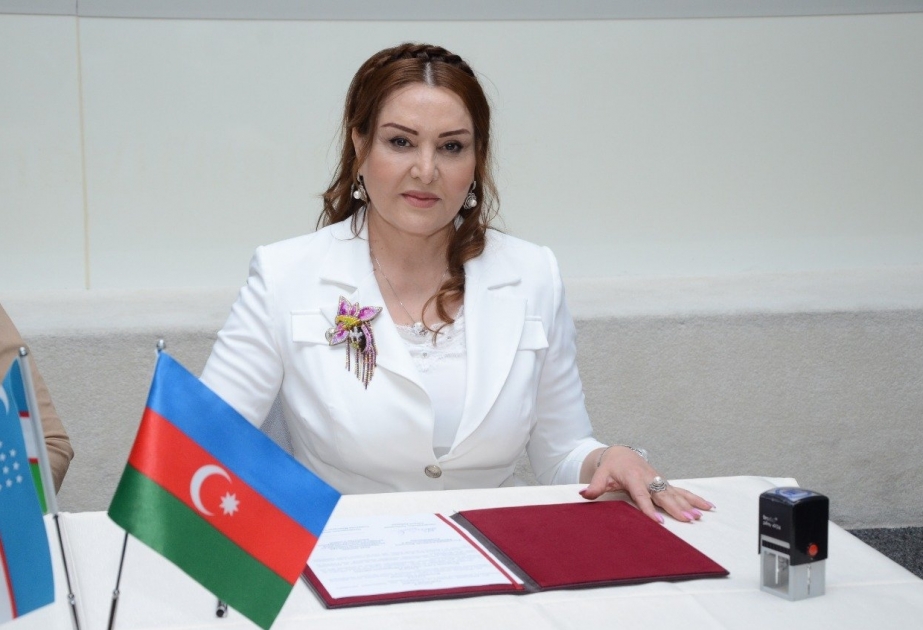 Qadın sahibkarların çoxluğu işğaldan azad edilən ərazilərdə məşğulluğun inkişafına təkan verəcək