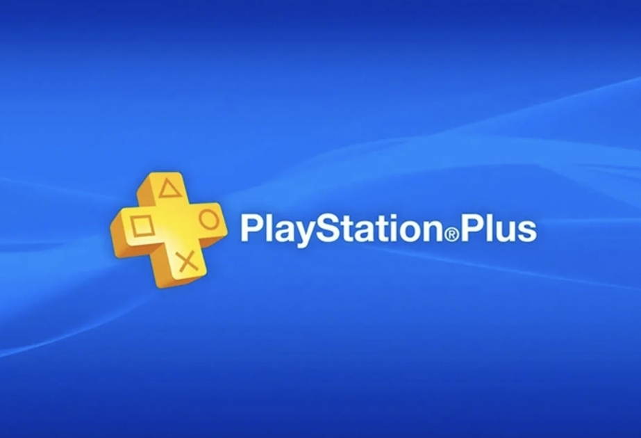 “Sony” şirkəti “PlayStation Plus”un illik abunə qiymətini əhəmiyyətli dərəcədə artırır