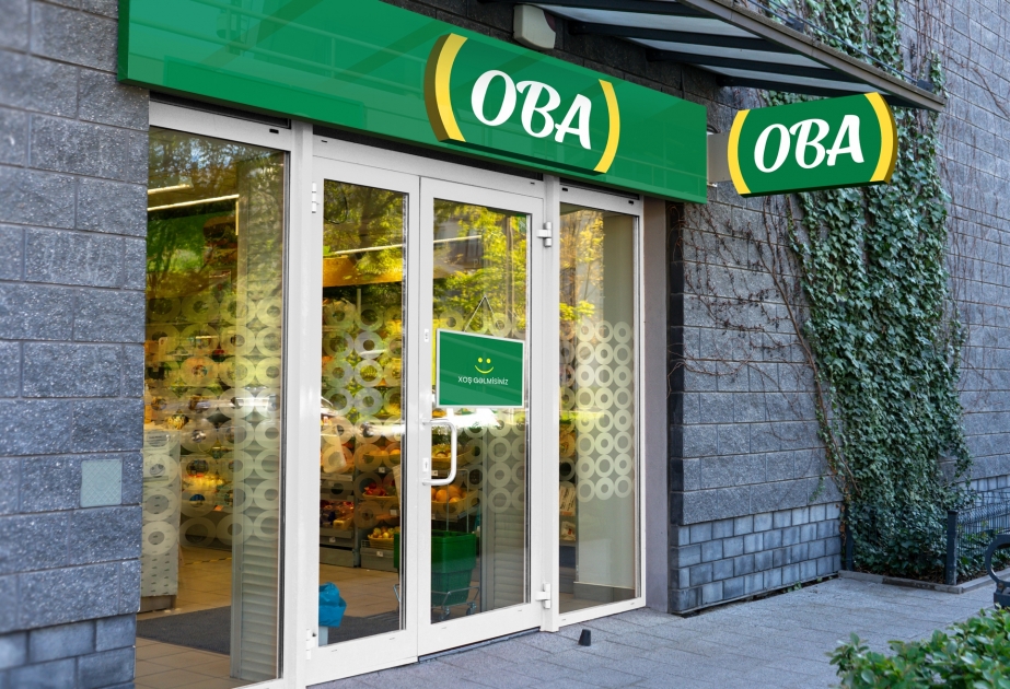 ®  “OBA” Dövlət Məşğulluq Agentliyi ilə aktiv tərəfdaşlığa davam edir