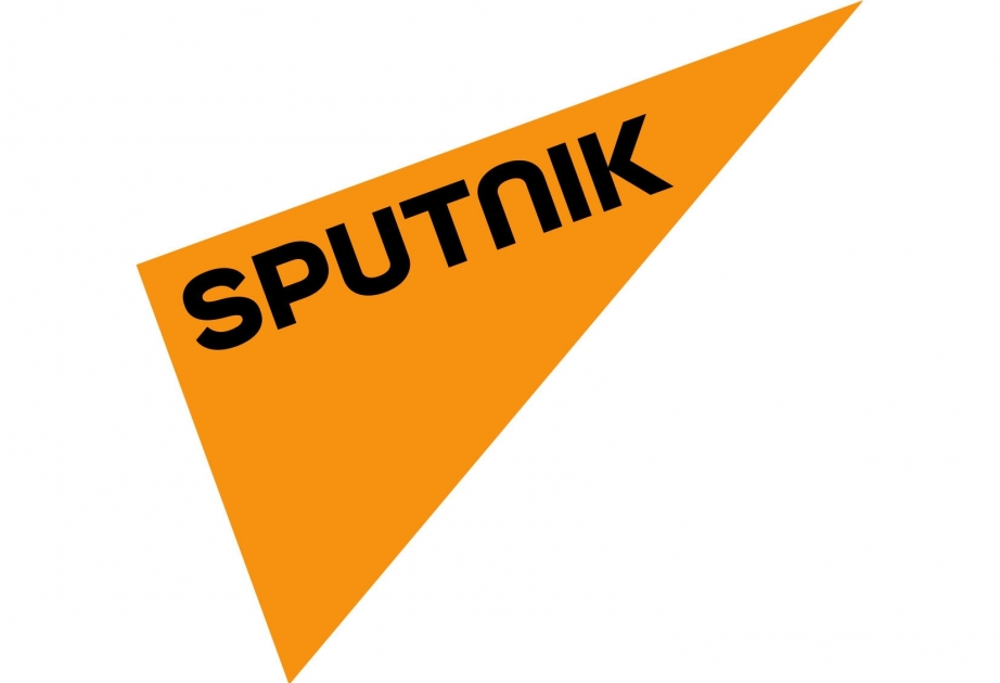 Dmitri Kiselyov: “Sputnik” radiosunun Qarabağda yayımının davam etdirilməsi üçün Azərbaycanın icazəsi lazımdır