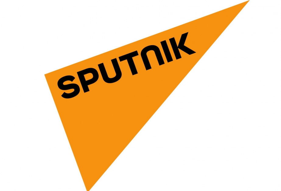 Дмитрий Киселев: Для продолжения вещания радио Sputnik в Карабахе необходимо разрешение Азербайджана