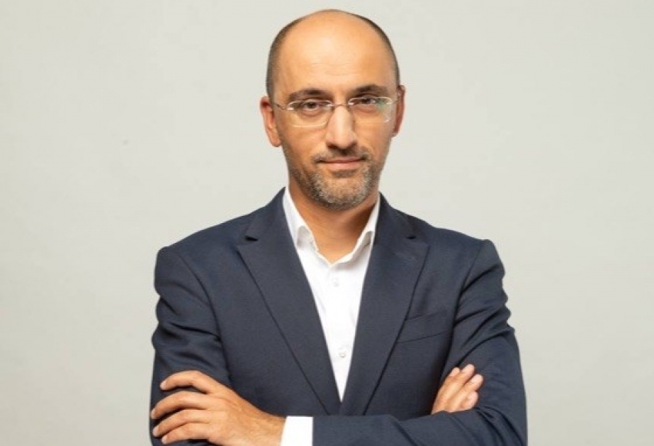 “Ağıllı” həllərin digər sahələrə tətbiqi onun təsir dairəsini daha da genişləndirə bilər –  ŞƏRH