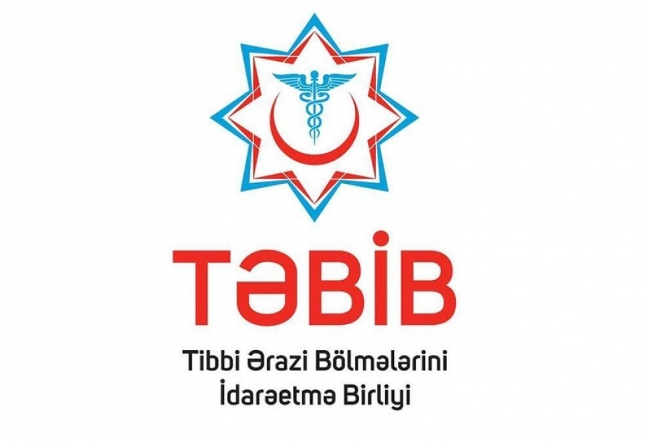 TƏBİB-in tabeliyindəki tibb müəssisələrinin siyahısı genişləndirilib