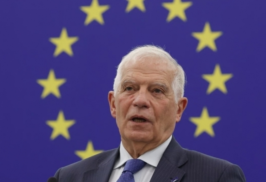L’UE rejette la prise du pouvoir par la "force" au Gabon