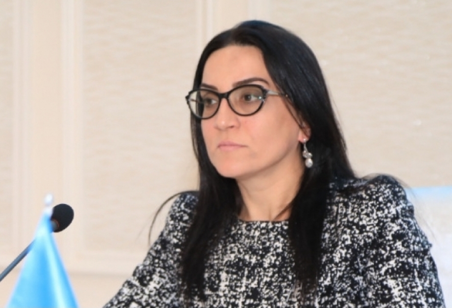 Azərbaycan öz xoş məramını bir daha nümayiş etdirir -  ŞƏRH