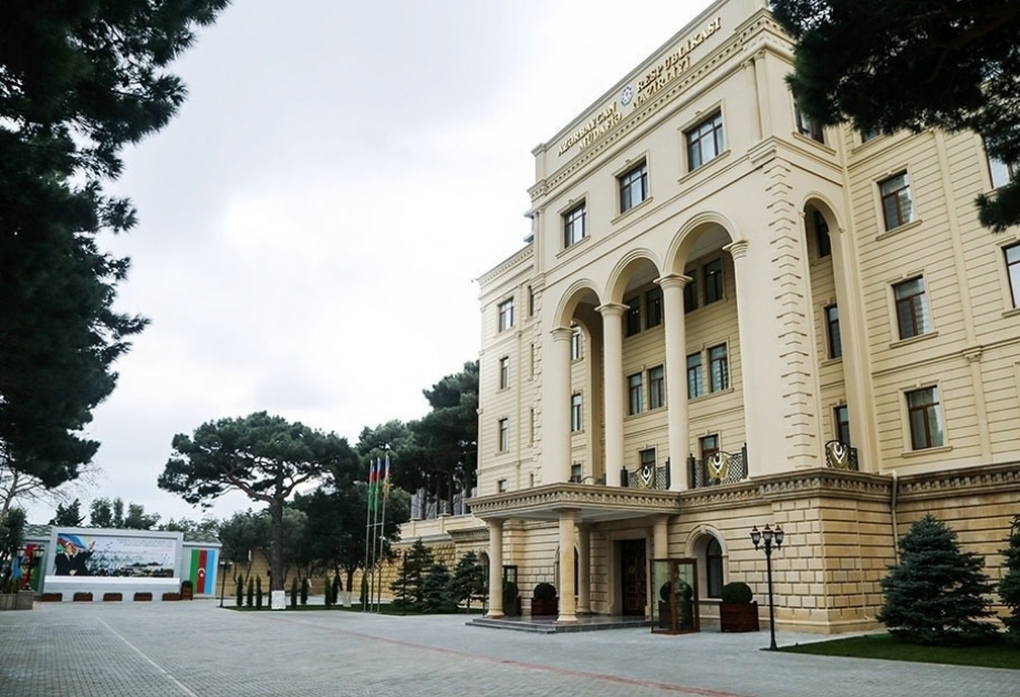 أرمينيا تزيد من حدة التوتر في المنطقة وتحشد قواتها المسلحة في الحدود