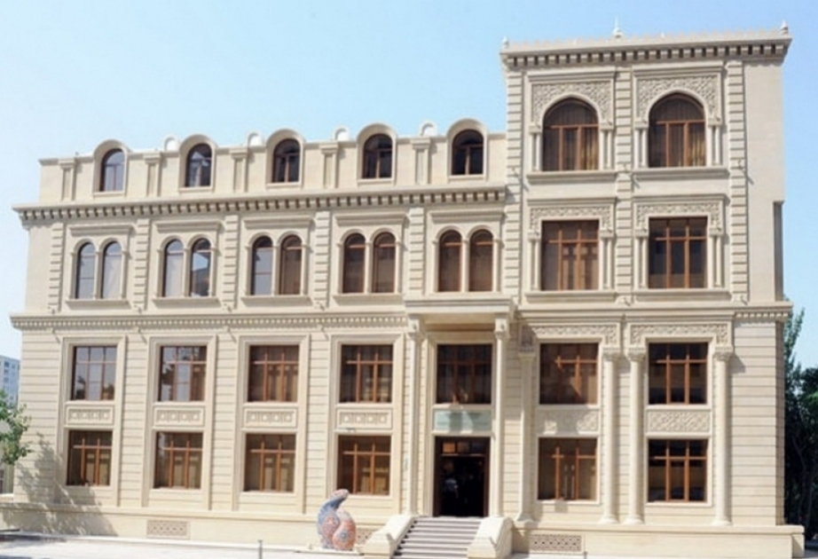 Община Западного Азербайджана призывает США не использовать устаревшие нарративы