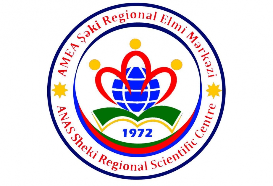 Şəki Regional Elmi Mərkəzinin nailiyyətləri davam edir