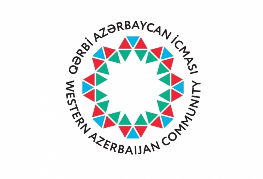La ministra alemana de Asuntos Exteriores está influenciada por algunos medios de comunicación occidentales azerbaiyanofóbicos