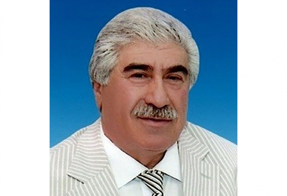 Professor İbrahim Zeynalov: BDU öz inkişafında yeni mərhələni yaşayır