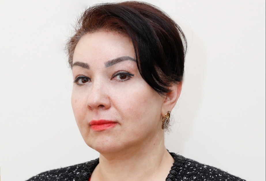Biologiya fakültəsinin dekanı: BDU yarandığı vaxtdan etibarən üzərinə düşən vəzifələri layiqincə yerinə yetirib