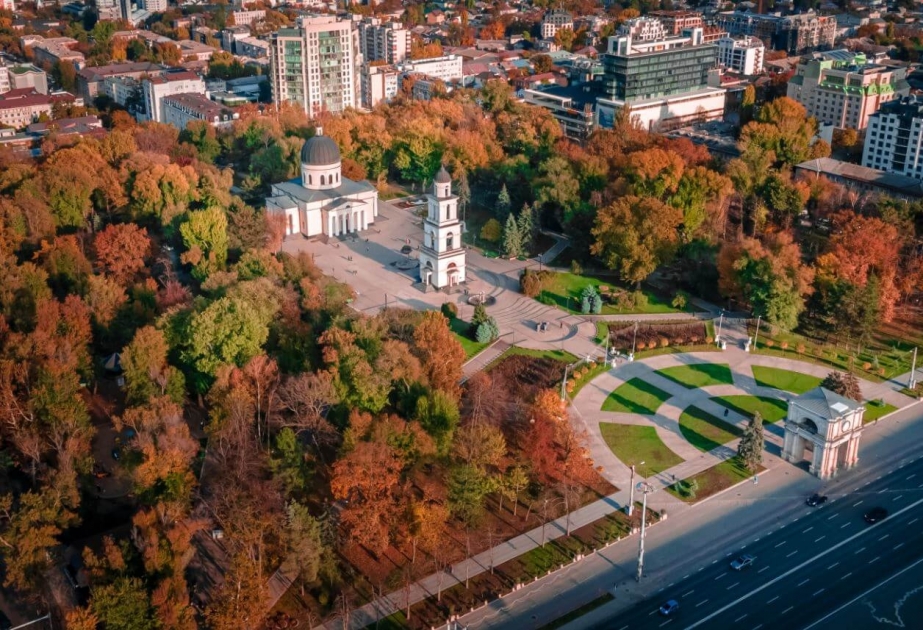 Moldova Azərbaycanlıları Konqresi beynəlxalq ictimaiyyəti Azərbaycanın haqlı mövqeyini müdafiə etməyə çağırıb