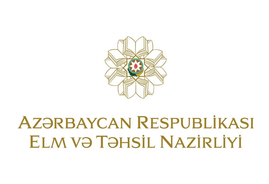 İmtahanda iştirak etməyən 138 müəllim sertifikatlaşdırmadan keçməmiş hesab olunub