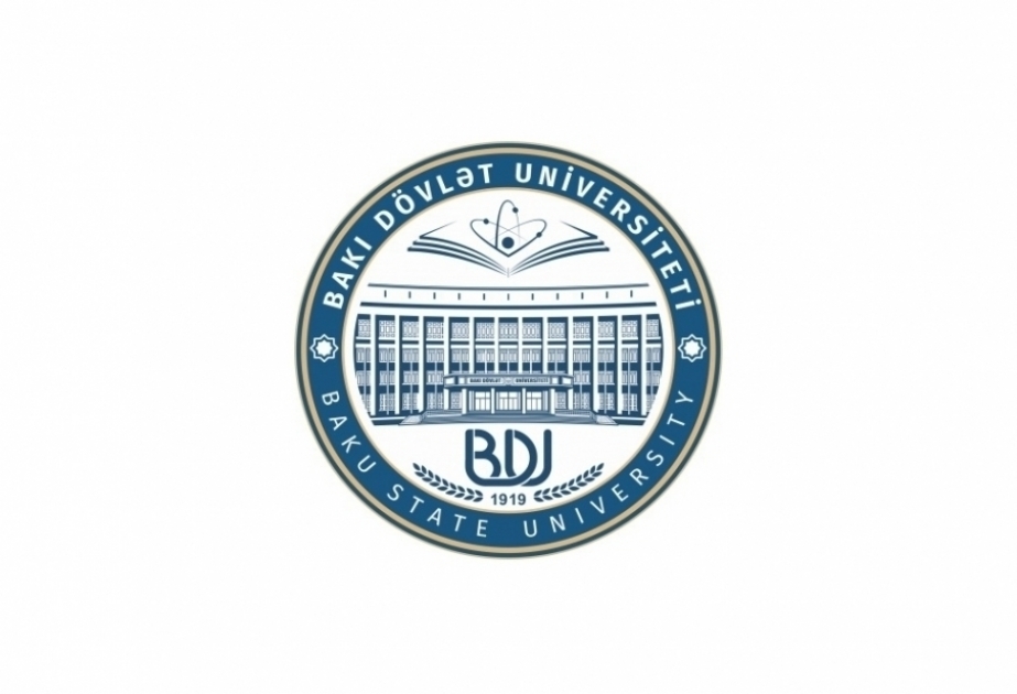 Bu il Bakı Dövlət Universitetinin “SABAH” qruplarının magistratura səviyyəsinə 137 tələbə qəbul olunub