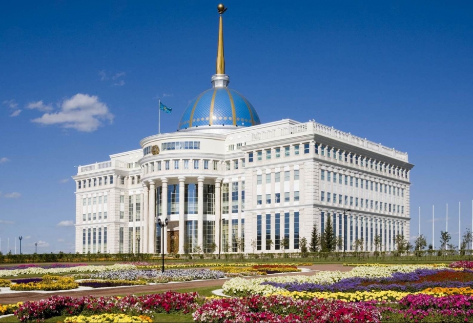 Кадровые реформы в правительстве Казахстана: уволены 5, назначены 6 новых министров