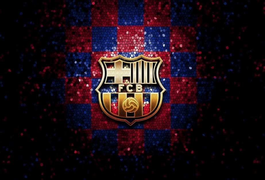 Barcelona sign Joao Felix and Joao Cancelo on loan