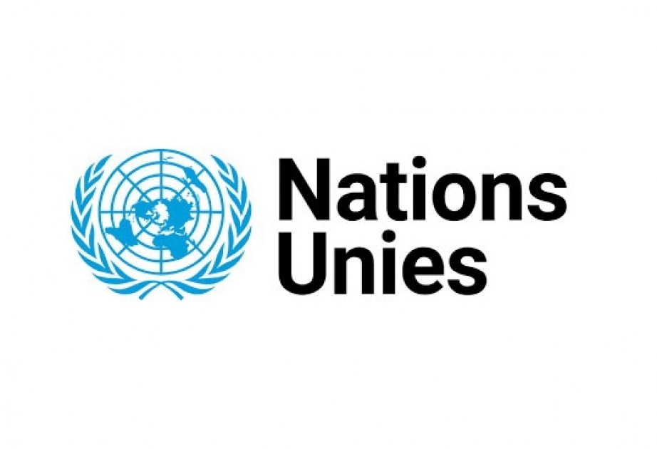 Mali : Au moins 200.000 enfants risquent de mourir de faim