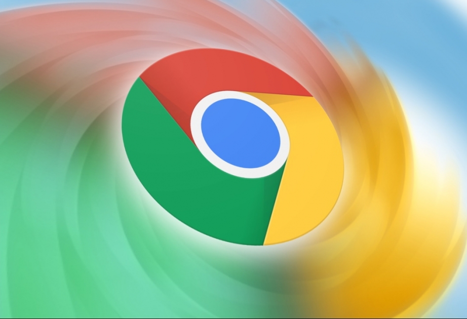 В браузере Google Chrome теперь можно скопировать кадр из видео