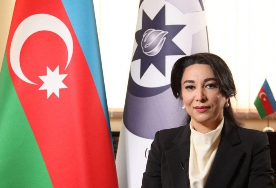 OIC delegation to visit Azerbaijan’s liberated territories, says Ombudsman
