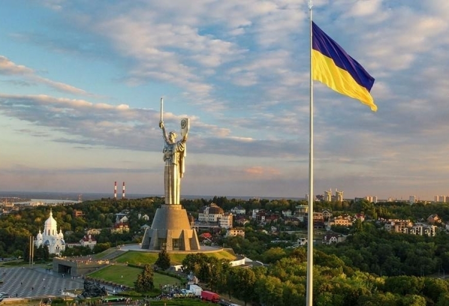 Рада азербайджанцев Украины призвала международную общественность поддержать мирные усилия Азербайджана