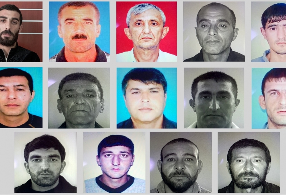 Xarici ölkə vətəndaşı tərəfindən pul müqabilində narkokuryerliyə cəlb edilən şəxs tutulub