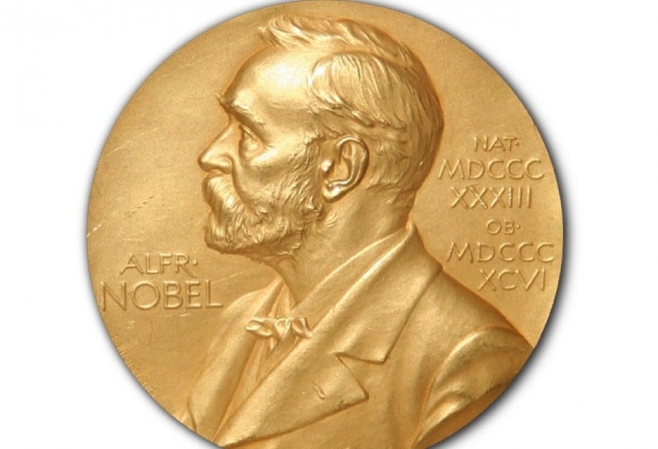 Russian, Belarusian, Iranian envoys will not be invited to Nobel Prize award ceremony