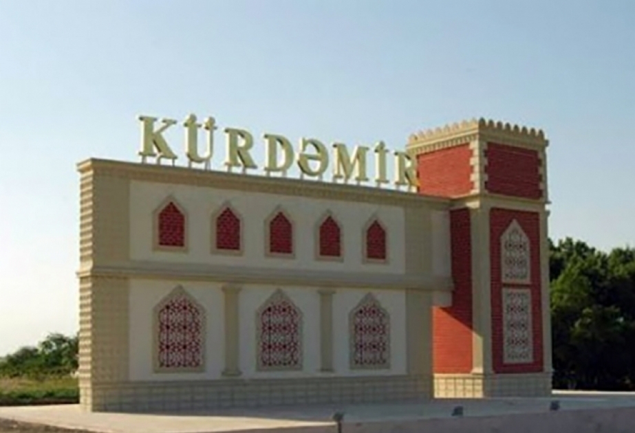 Kürdəmir Fövqəladə Hallar Komissiyası: Zəlzələnin fəsadlarının olub-olmaması dəqiqləşdirilir